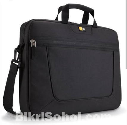 3G/4G/5G Official Bag